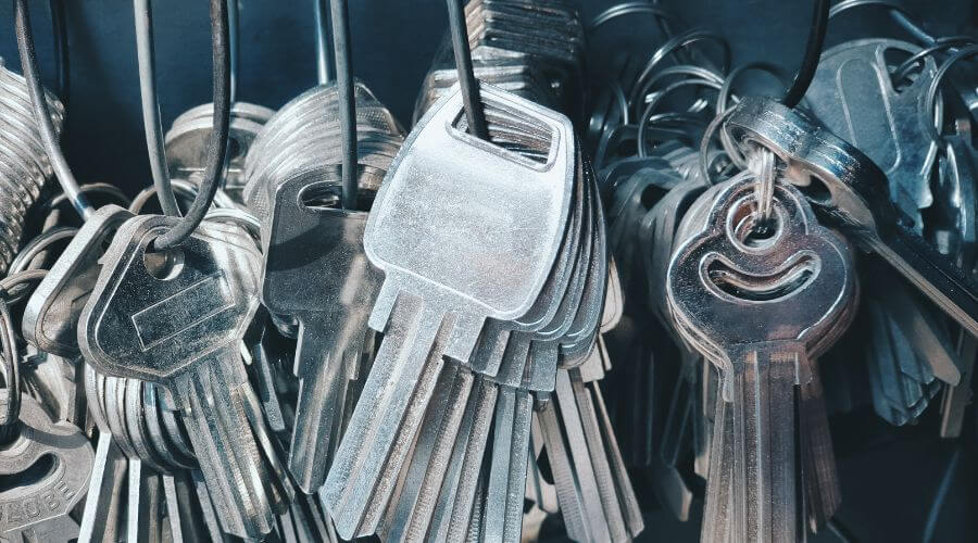 Expert new roof installation services in Kingsland, AR